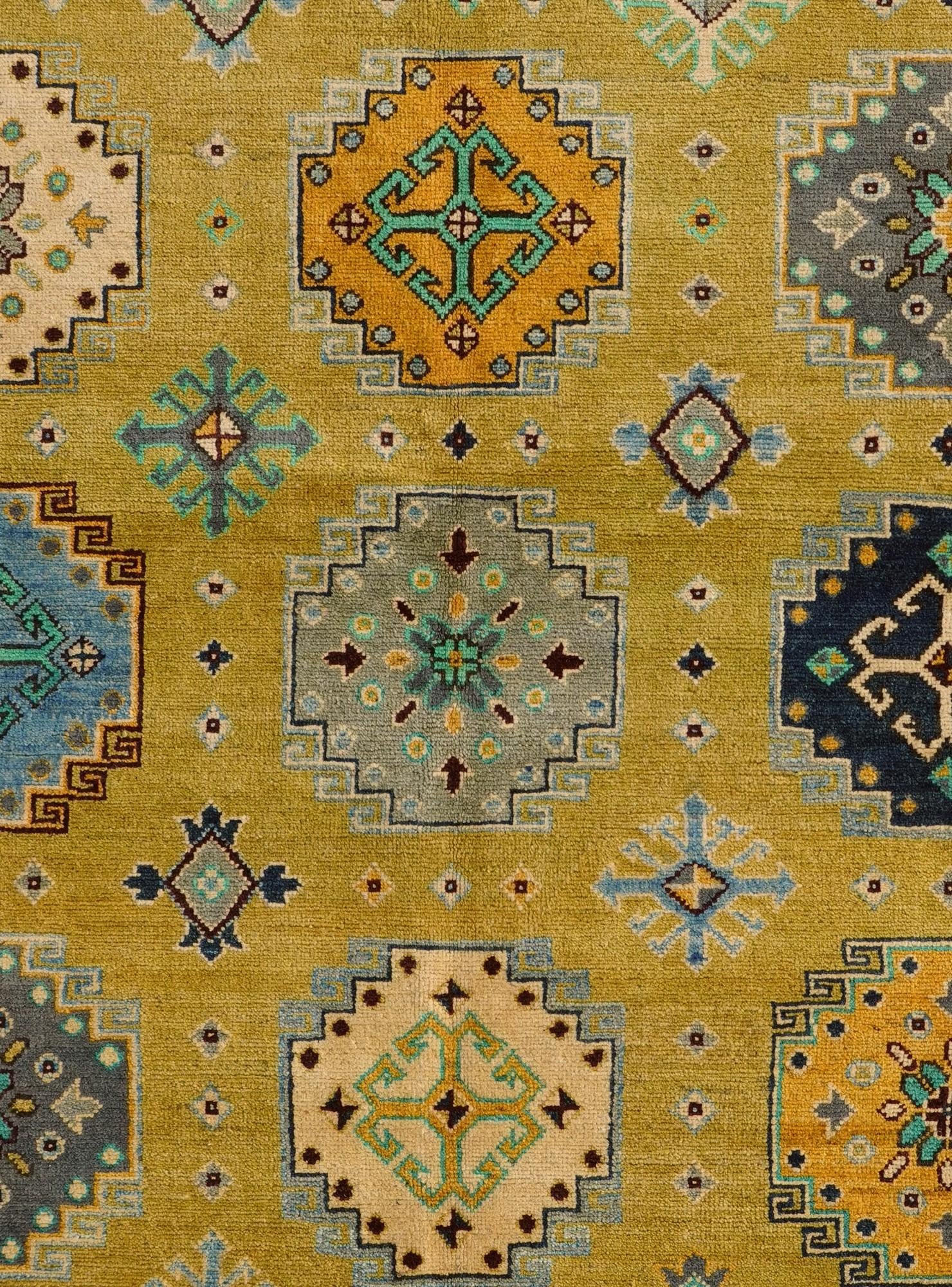 Additional image