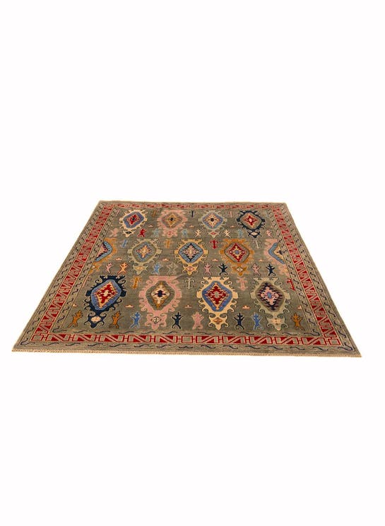 Additional image