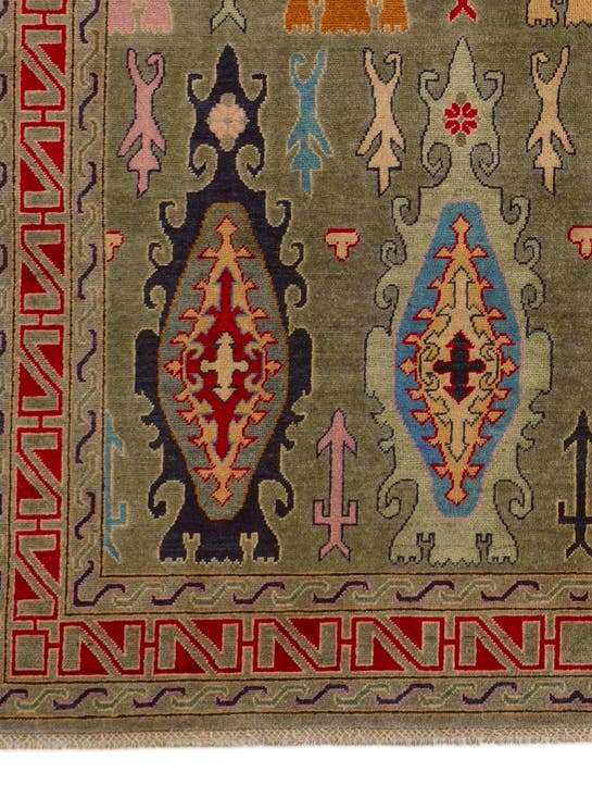 Additional image