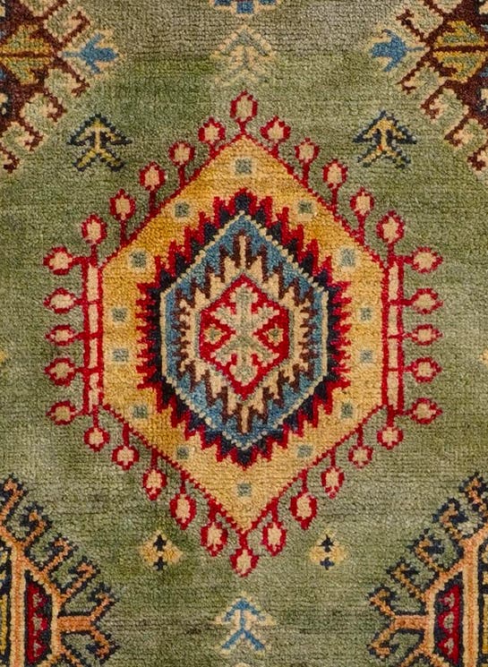 Additional image