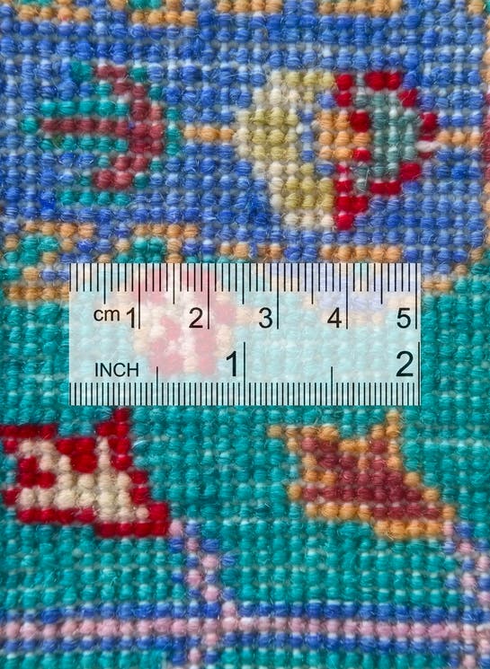 Additional image