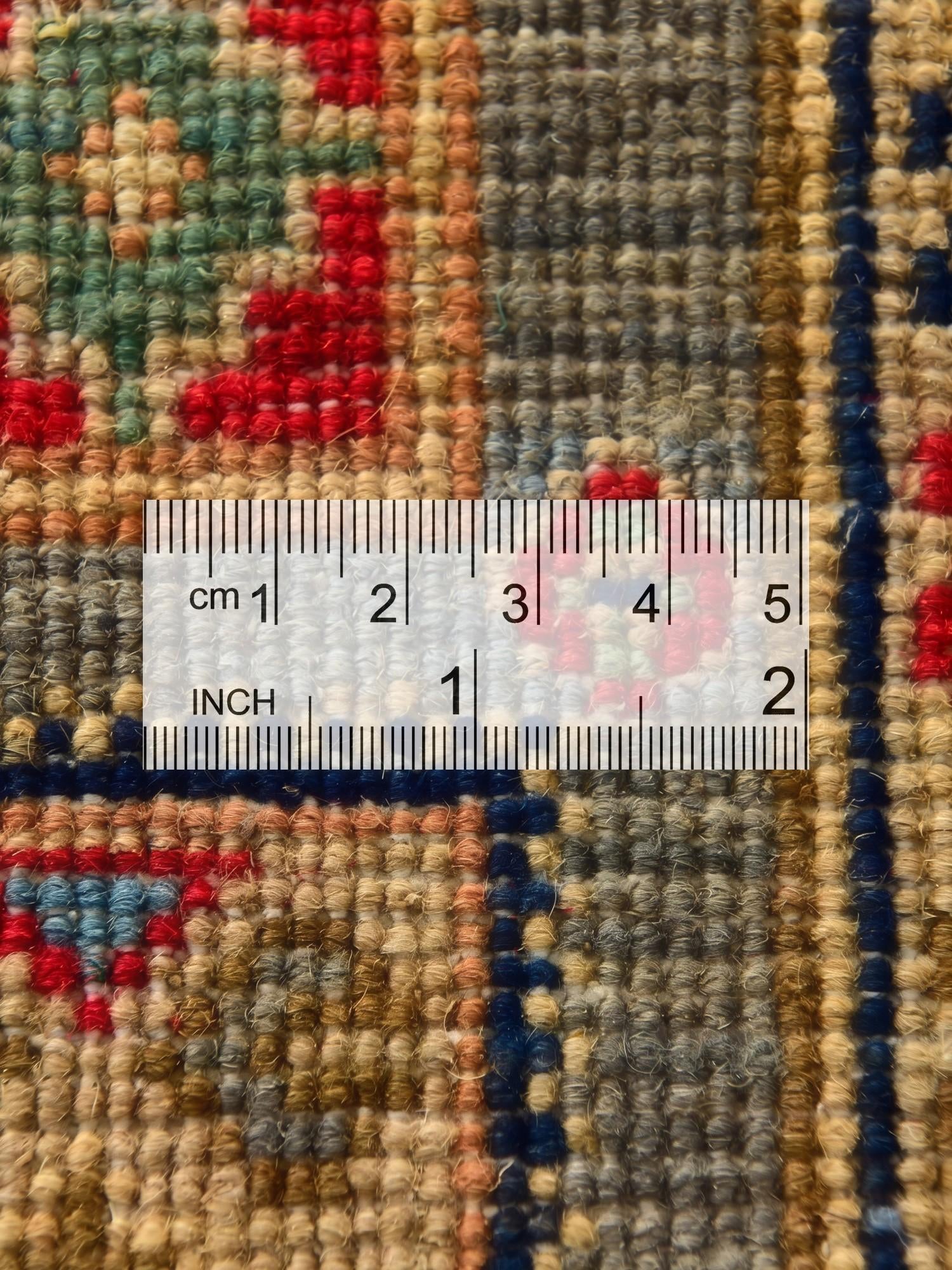 Additional image