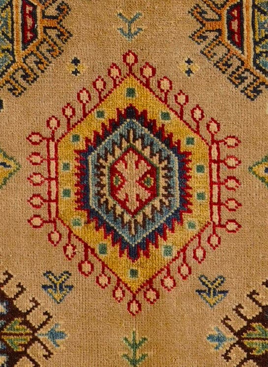 Additional image
