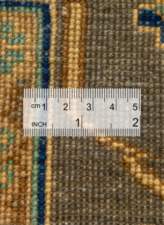 Additional image