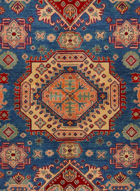 Additional image