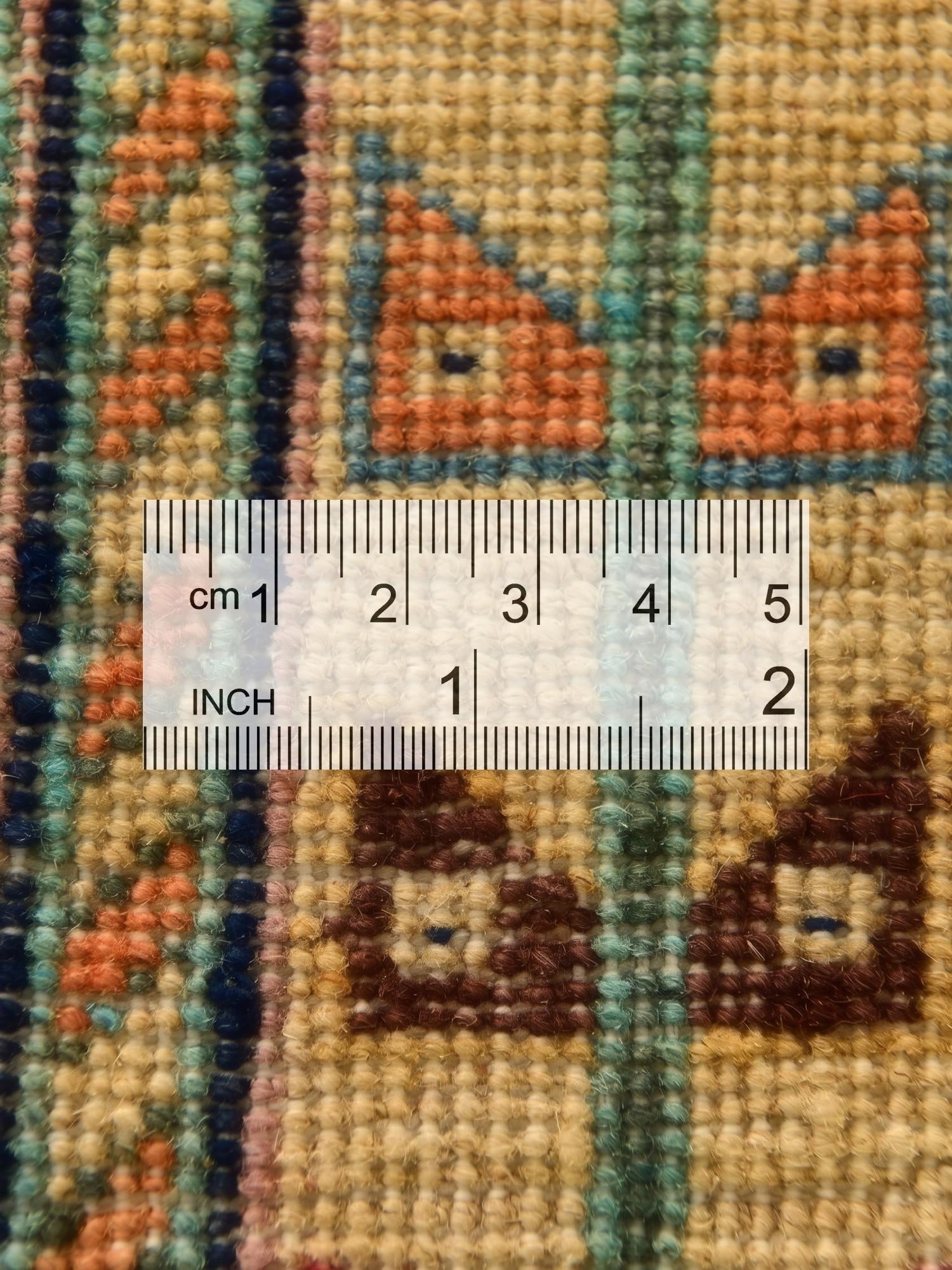 Additional image