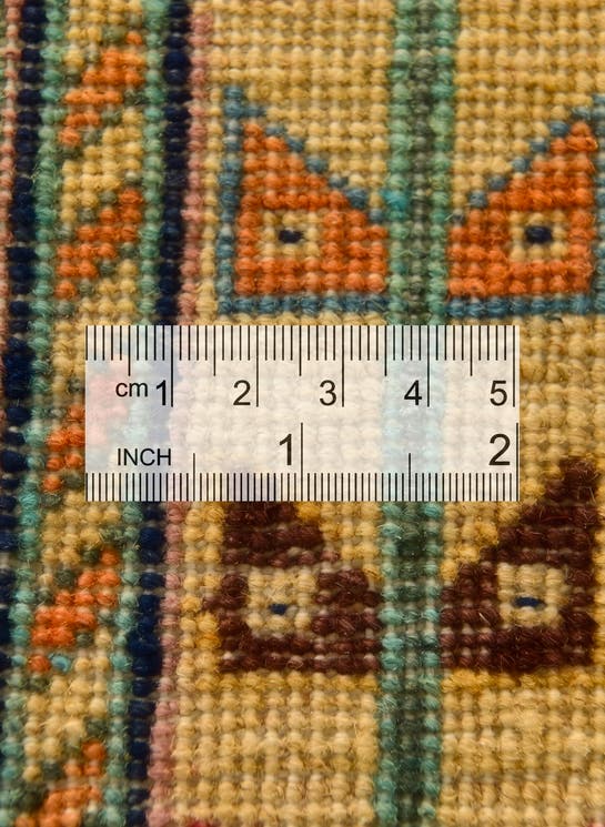 Additional image