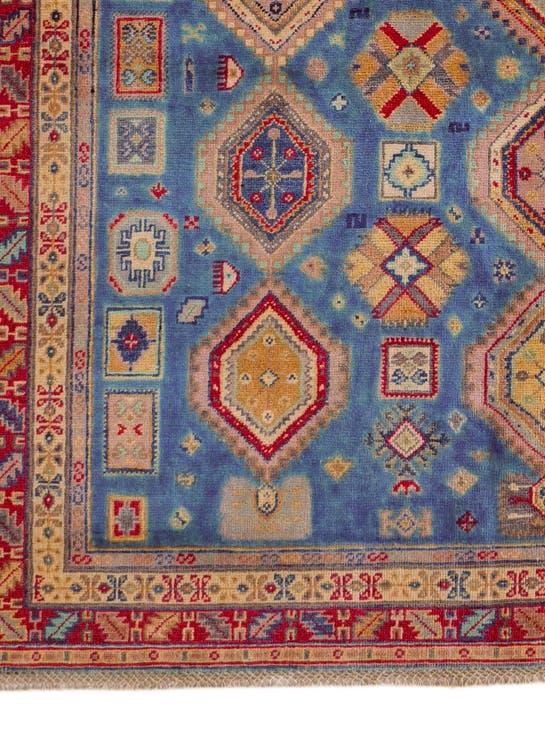 Additional image