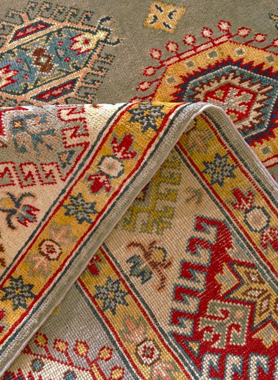 Additional image