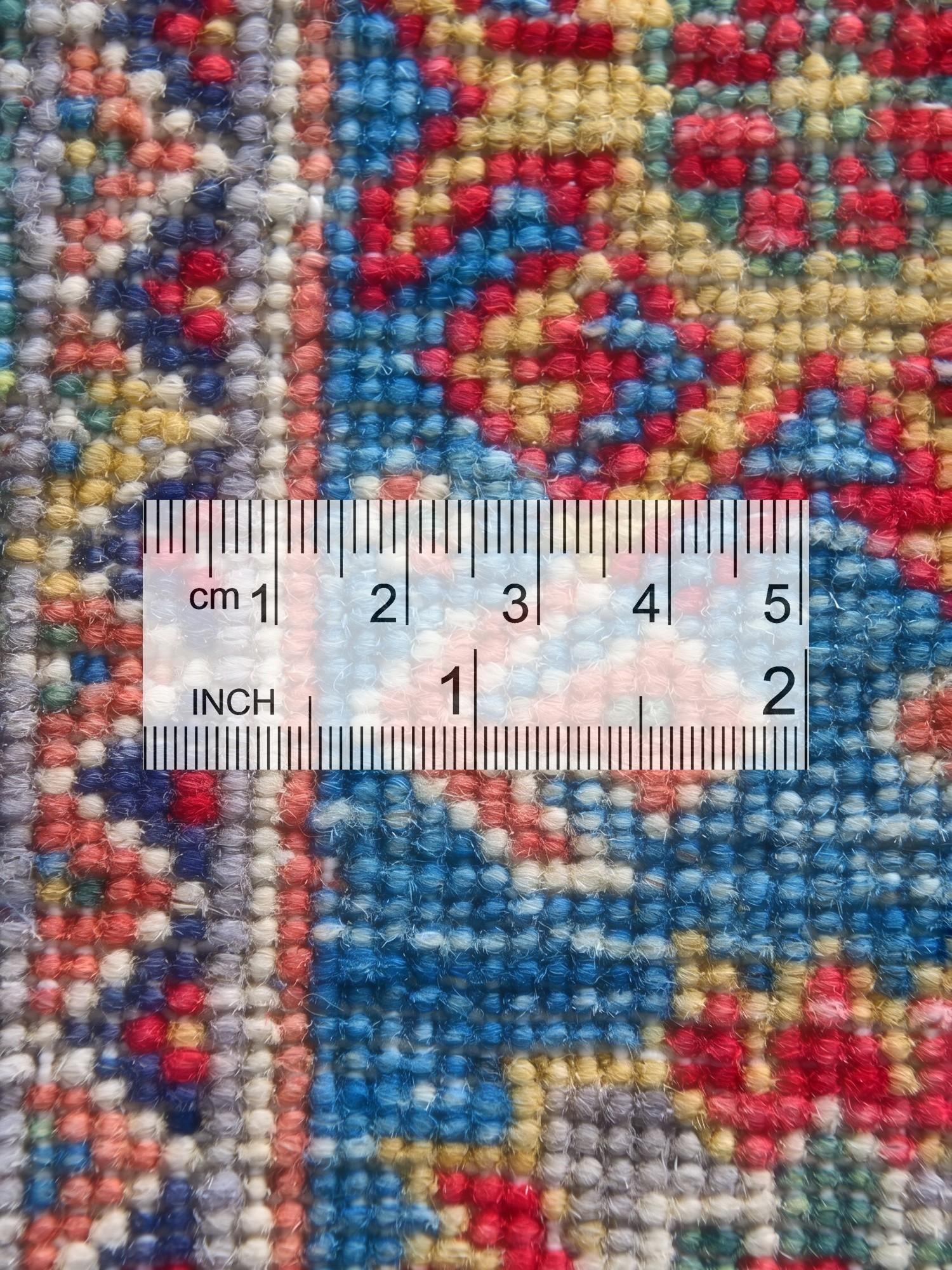 Additional image
