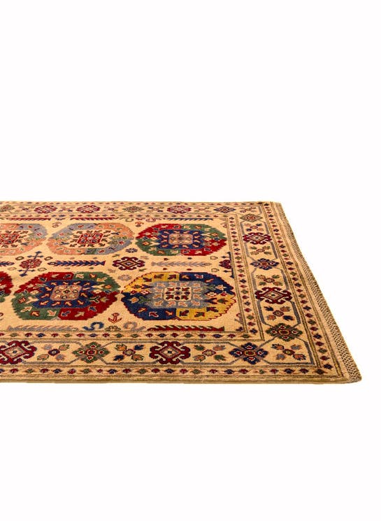 Additional image