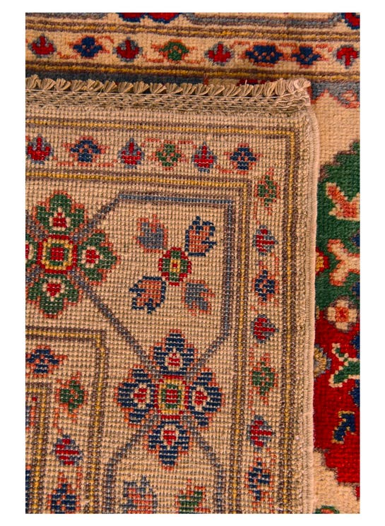 Additional image