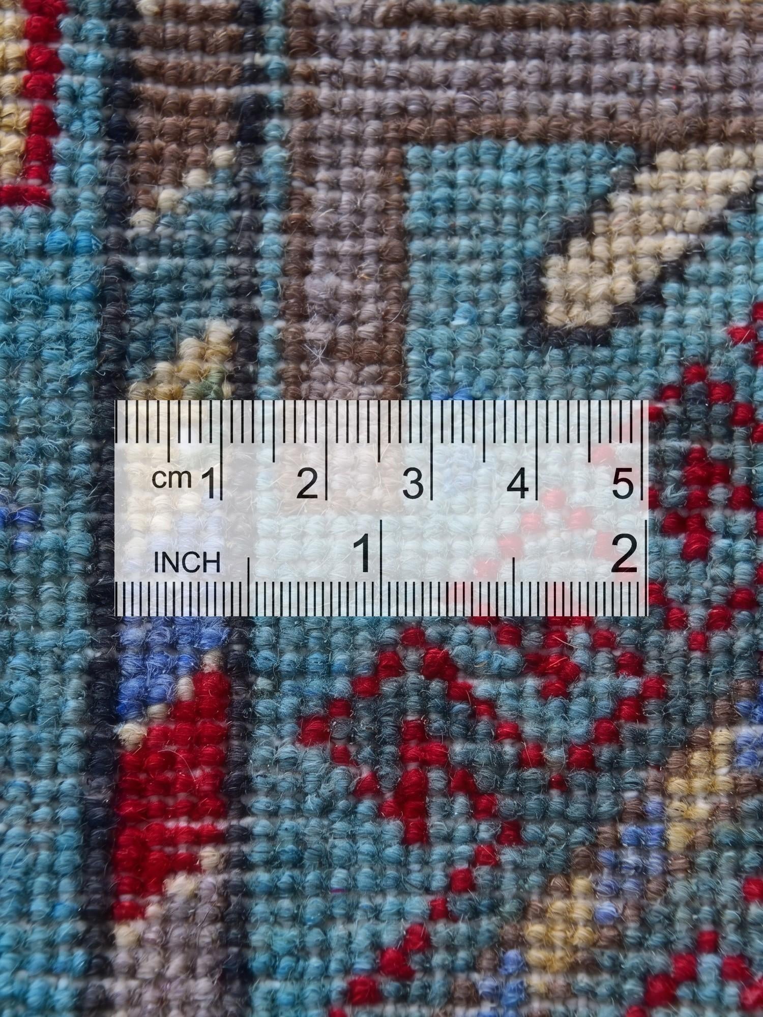 Additional image