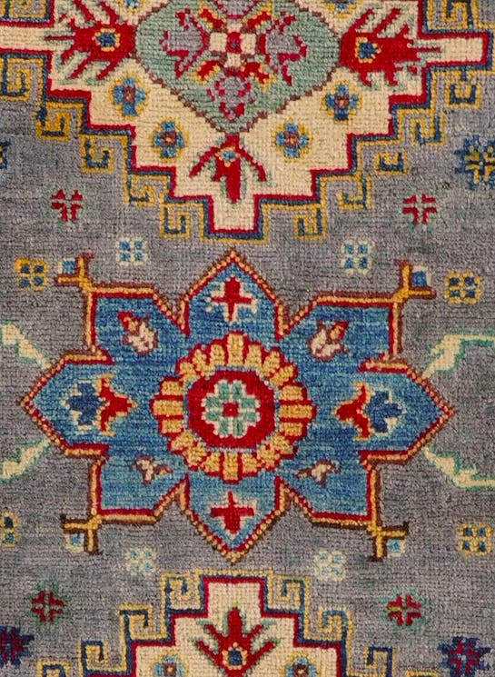 Additional image