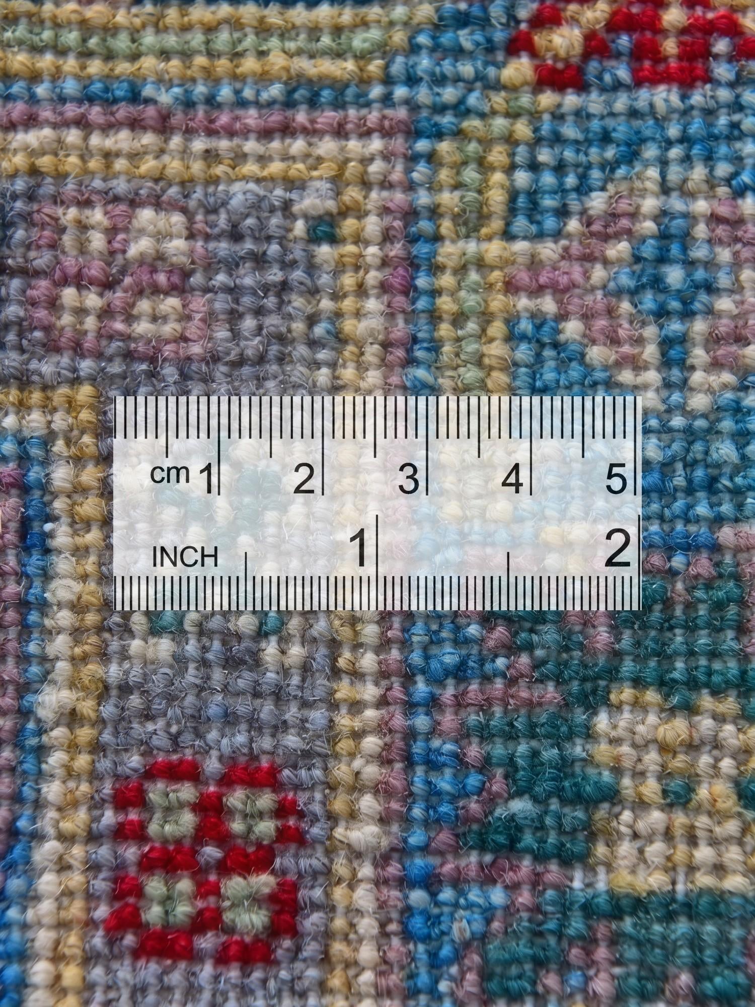 Additional image