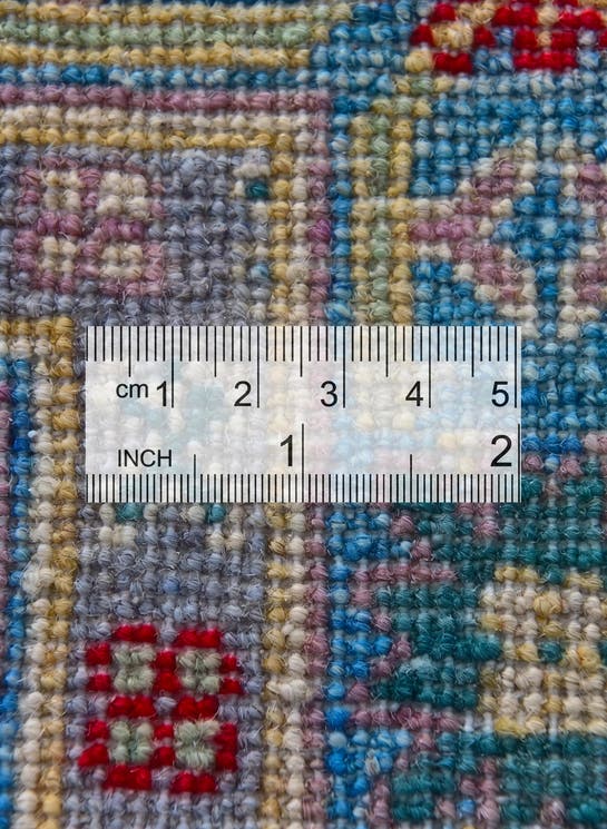 Additional image