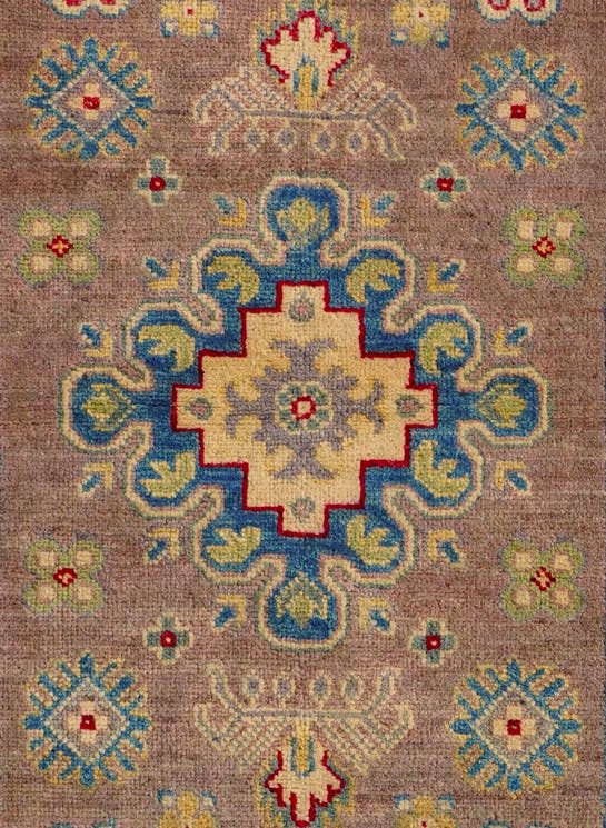 Additional image
