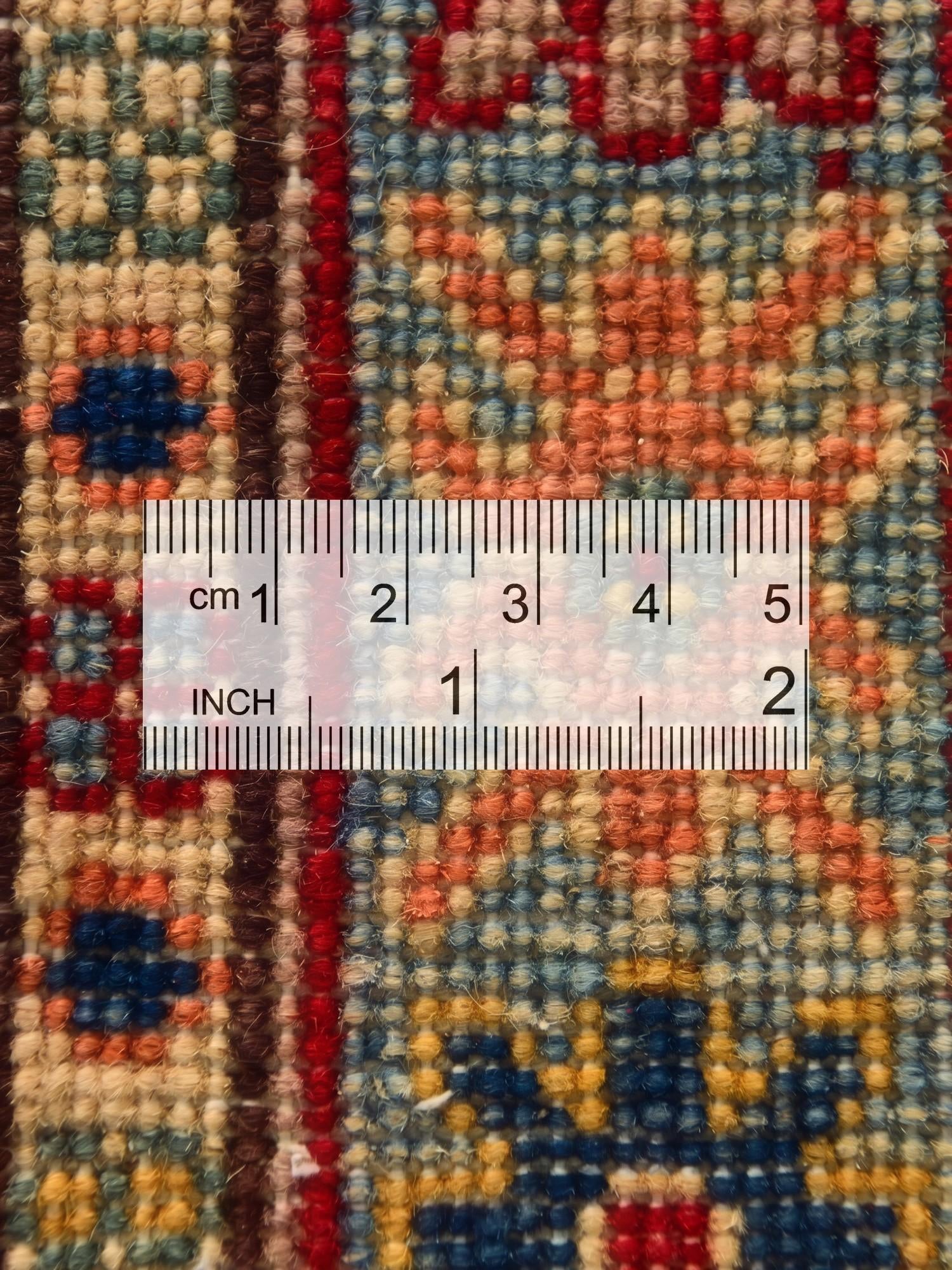Additional image