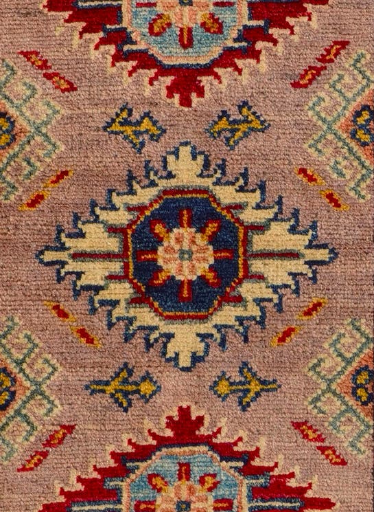 Additional image
