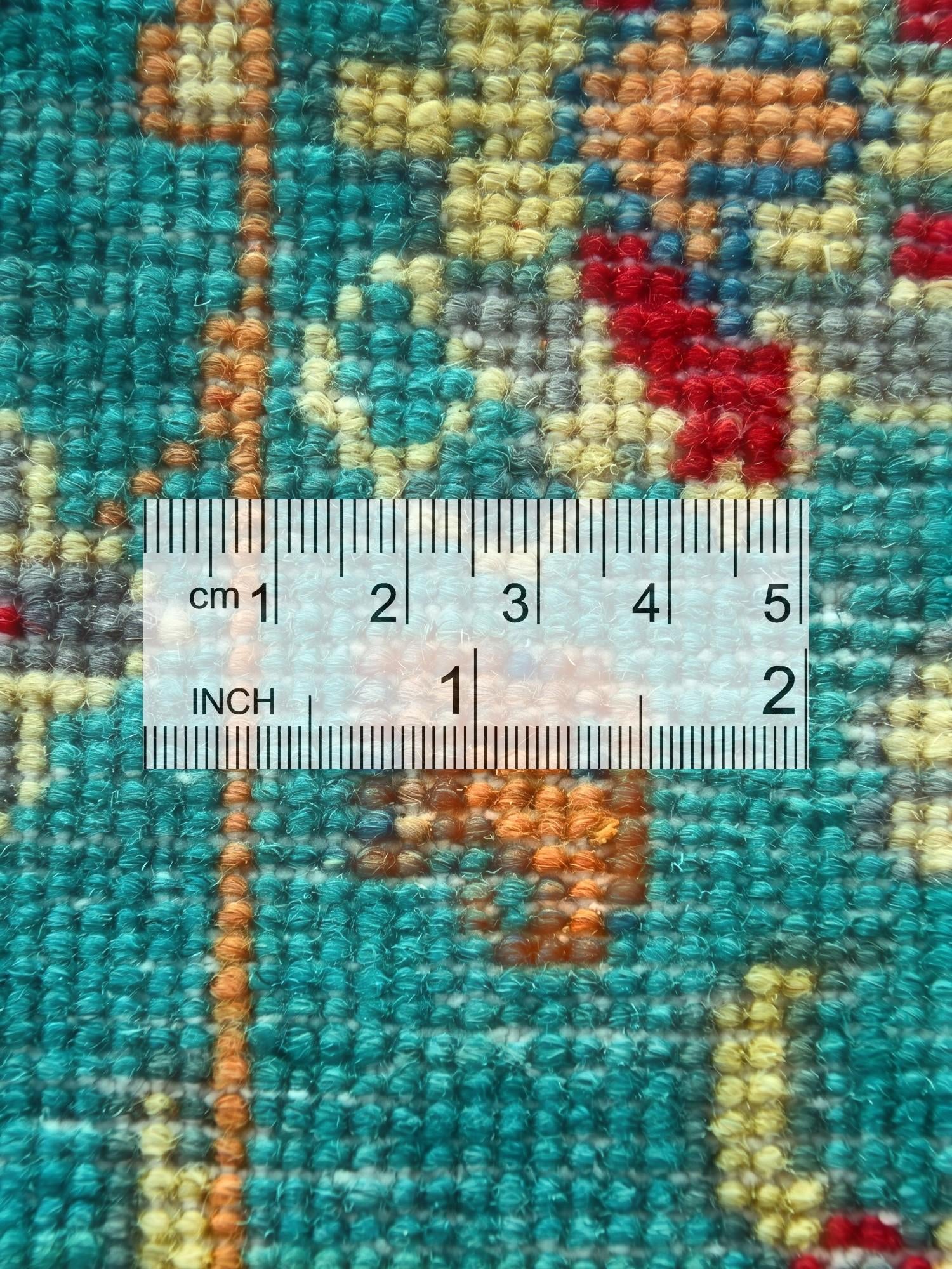 Additional image