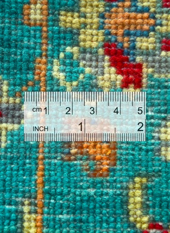 Additional image