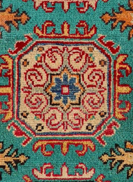 Additional image