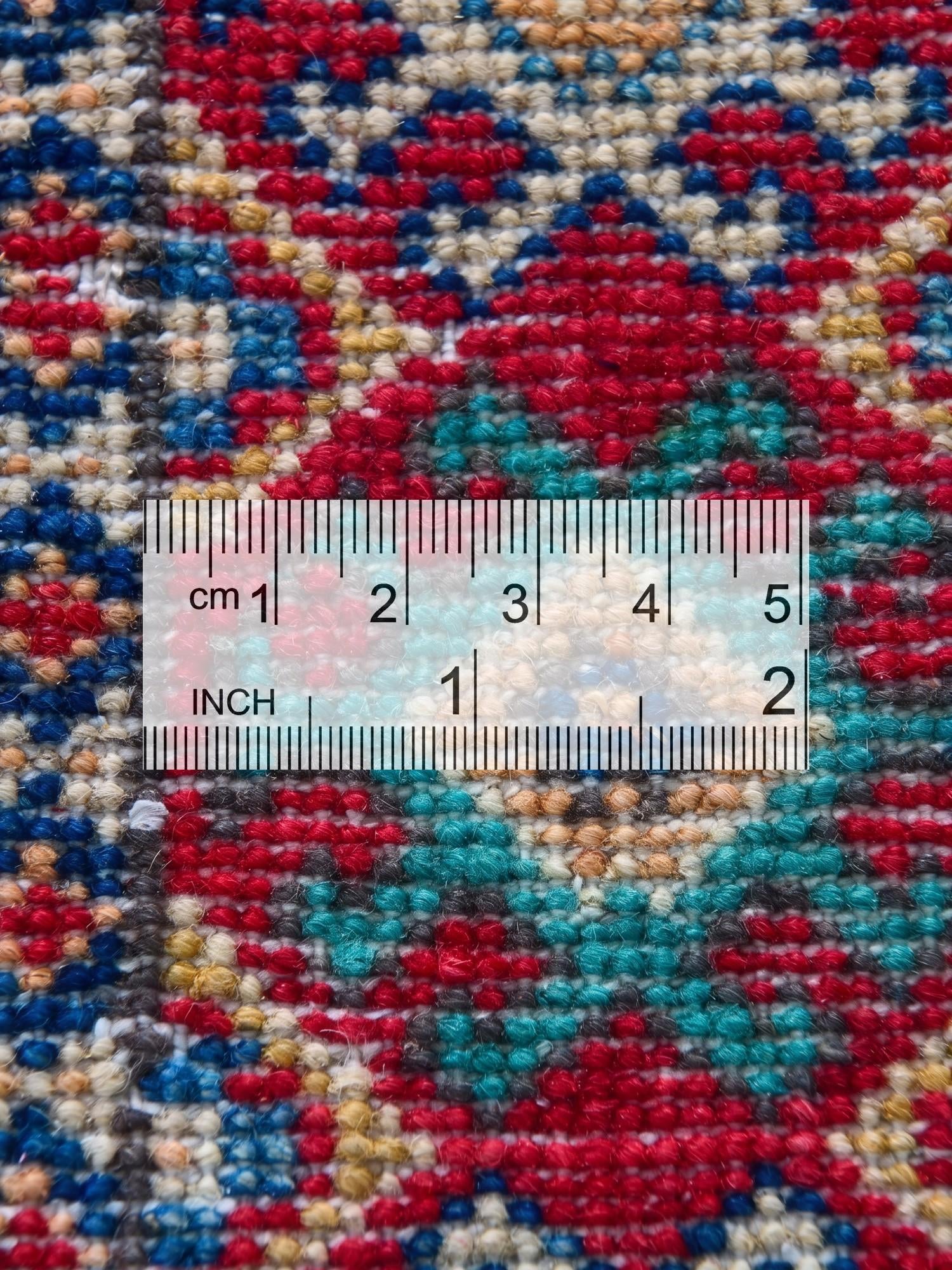 Additional image