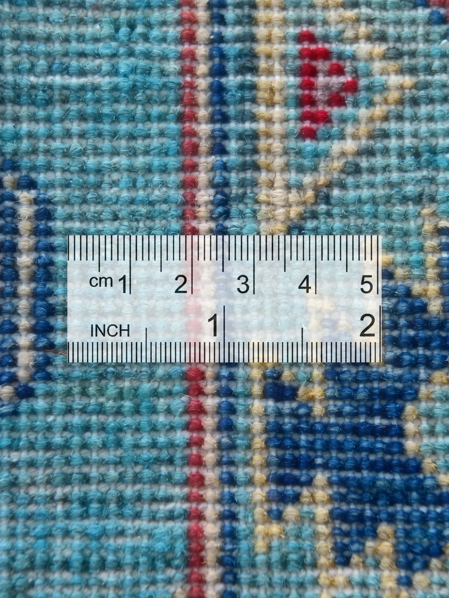 Additional image