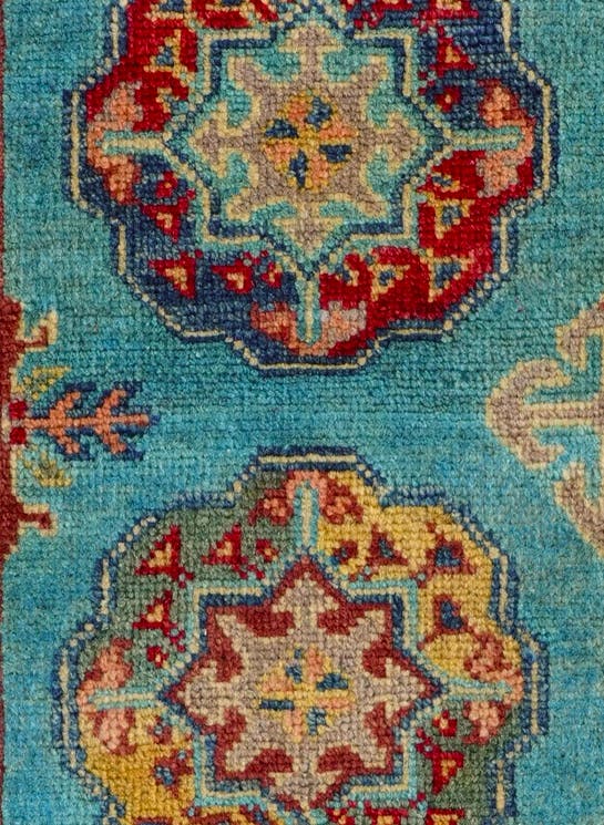 Additional image