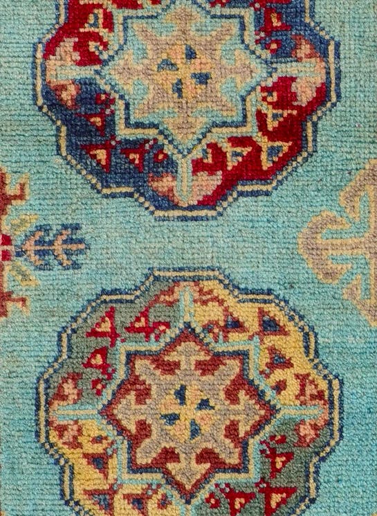 Additional image