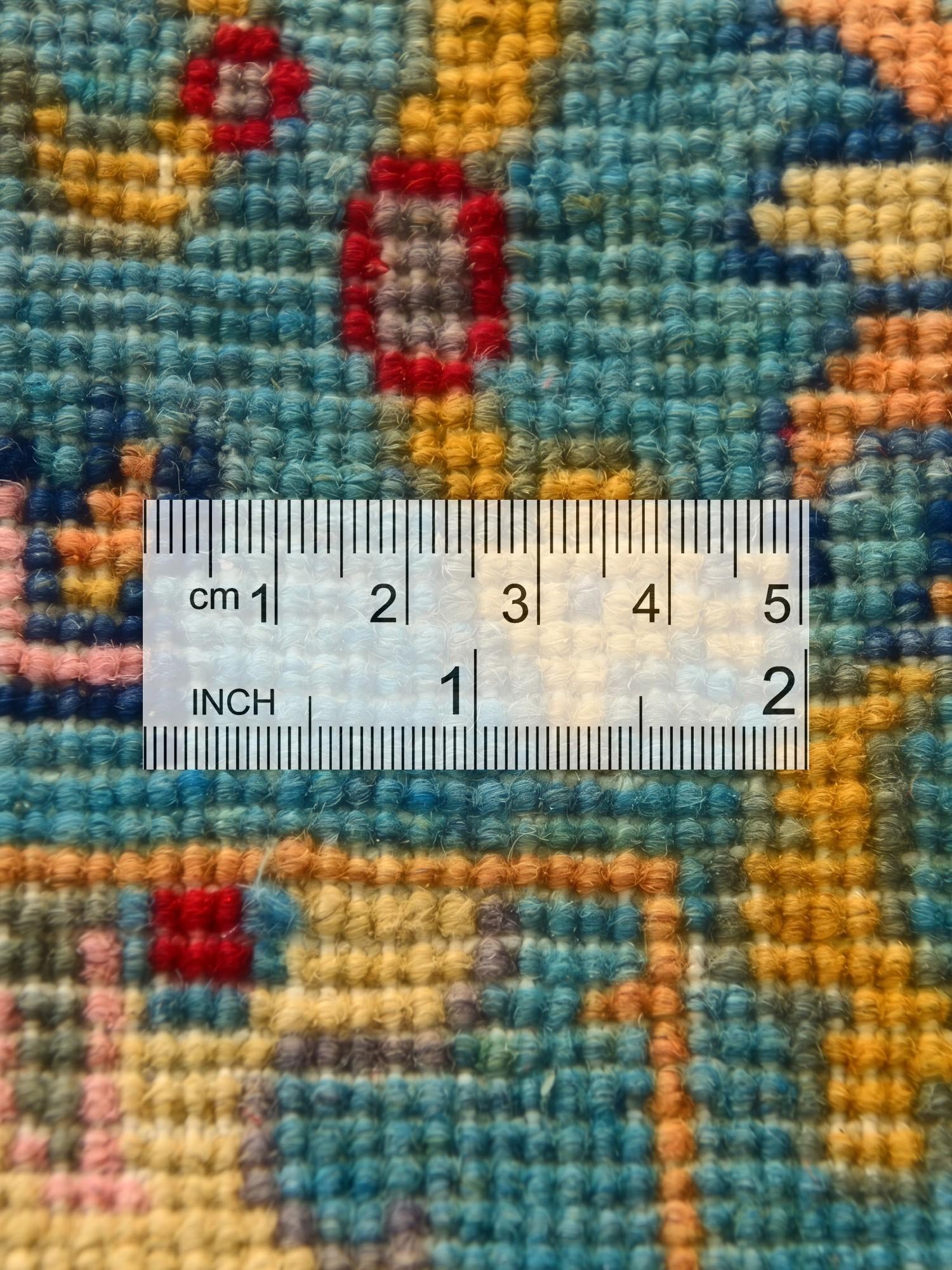 Additional image