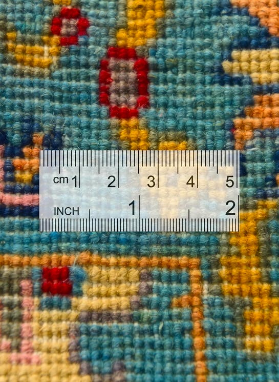 Additional image
