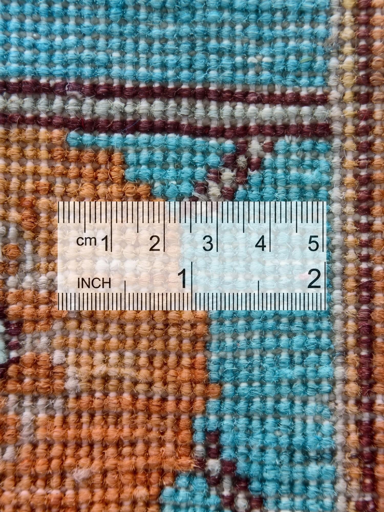 Additional image