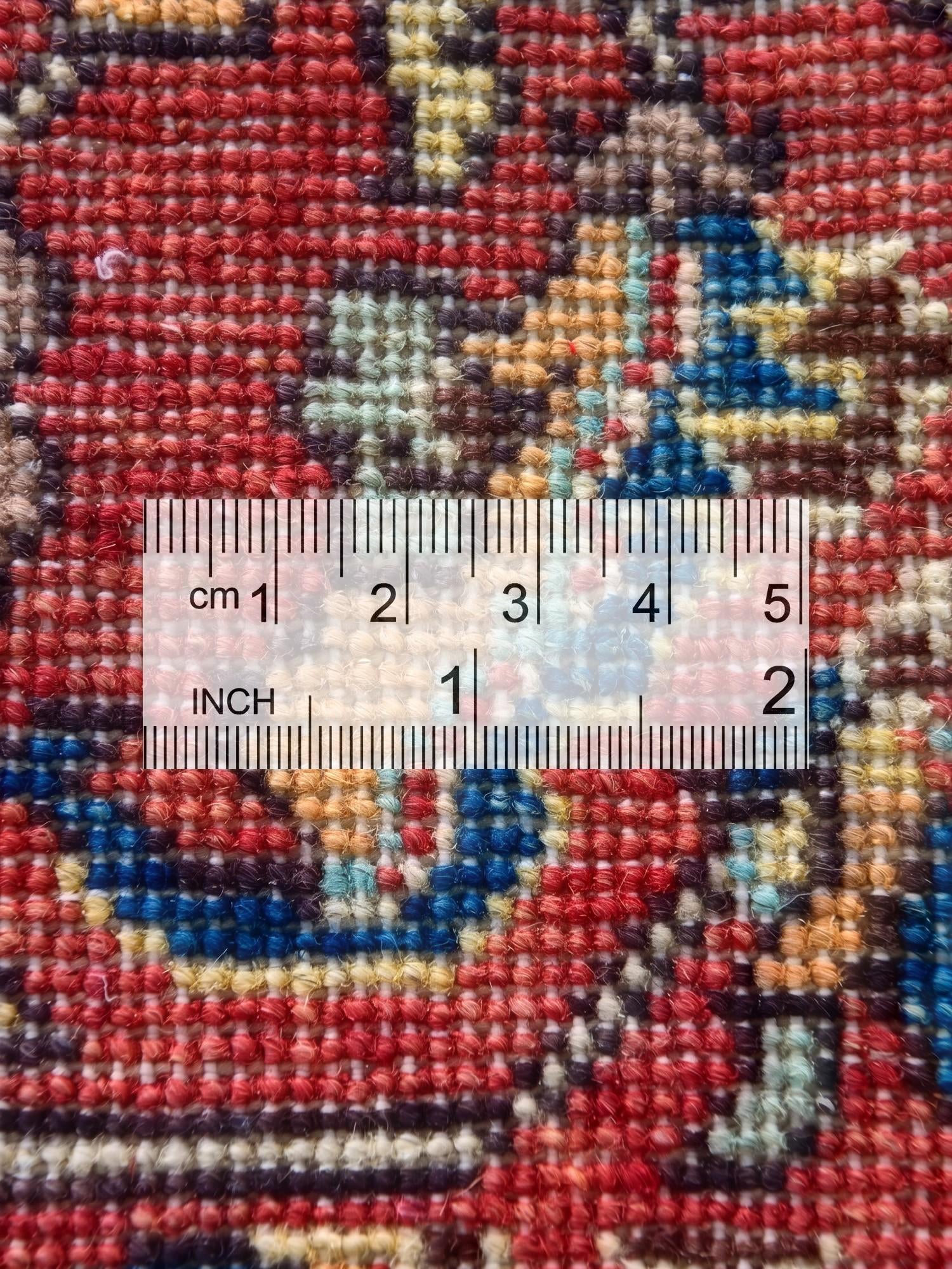 Additional image