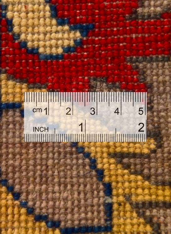 Additional image