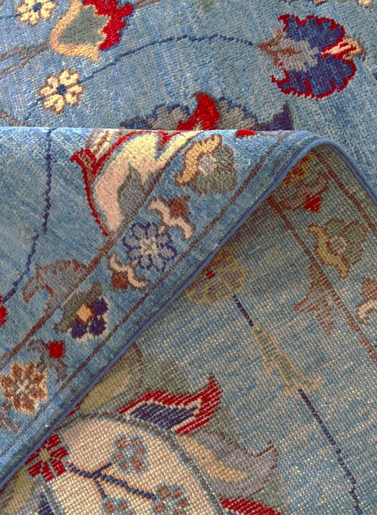 Additional image