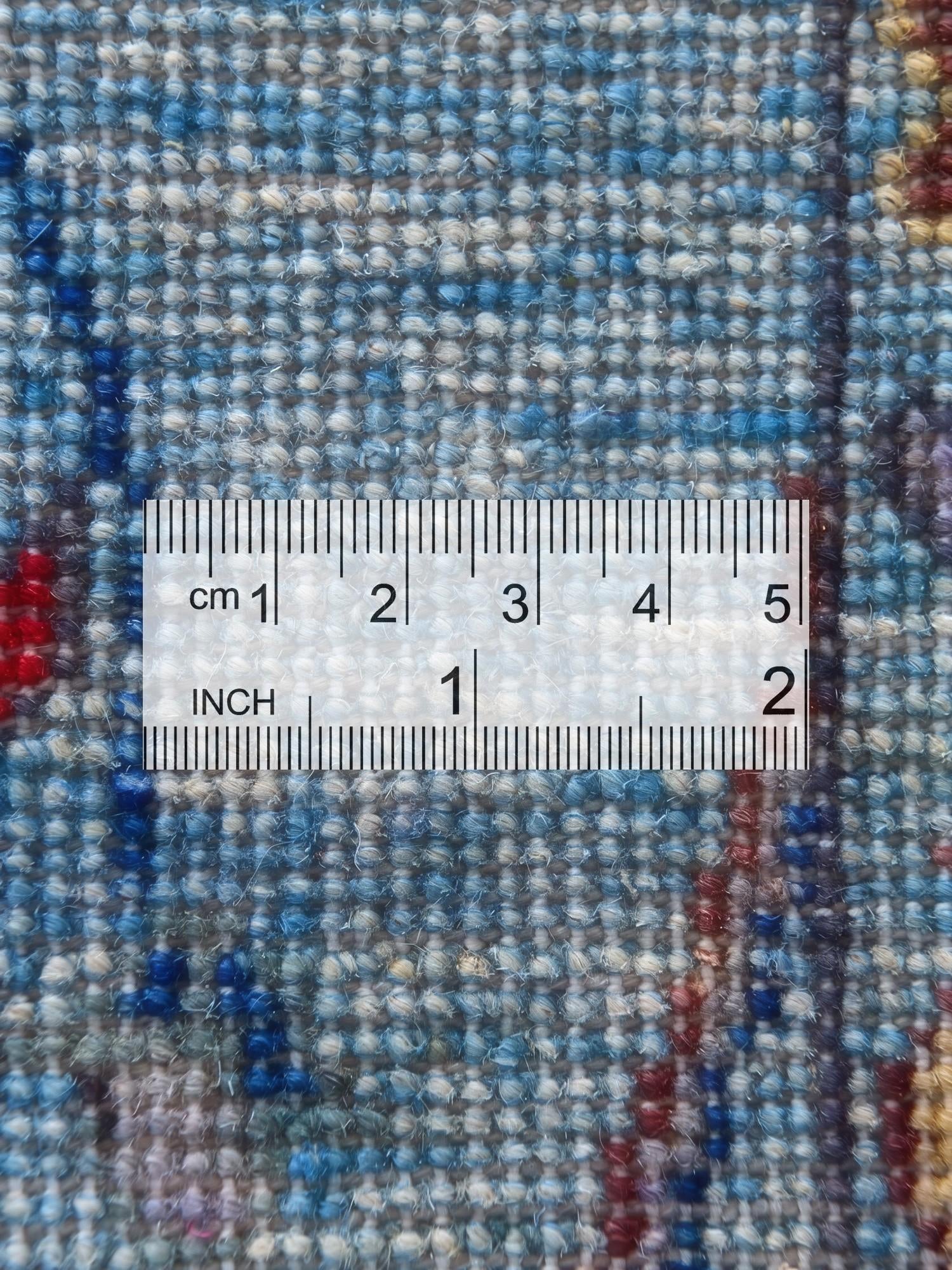 Additional image