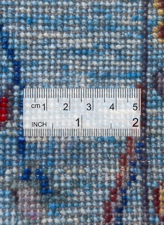 Additional image