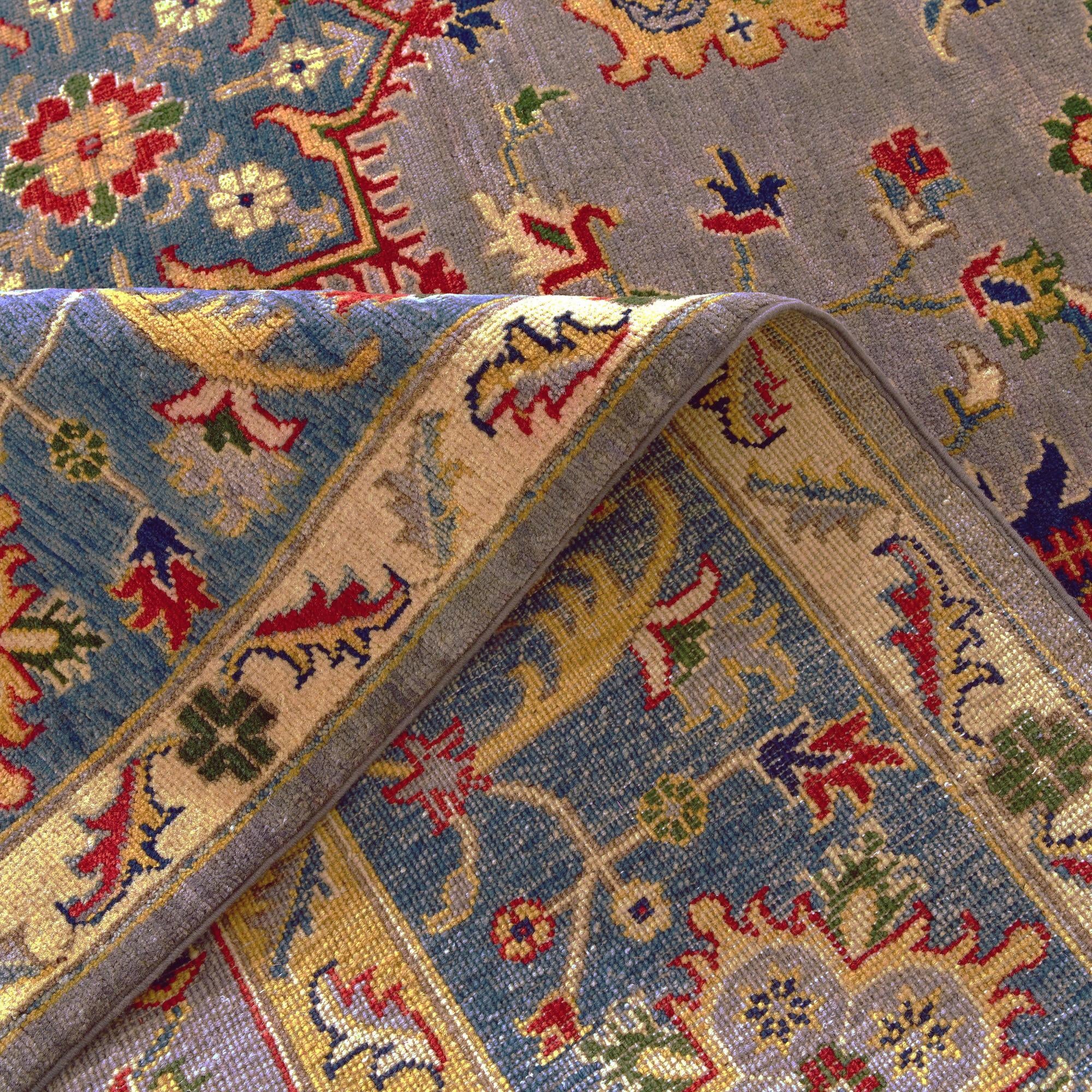 Additional image