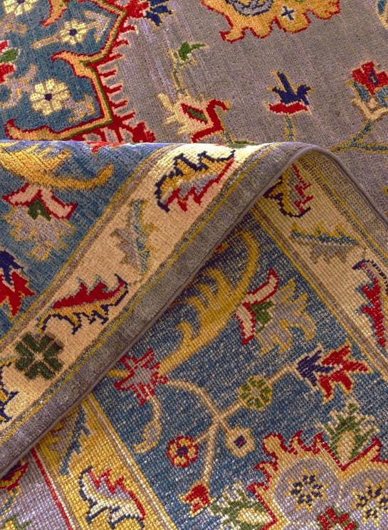 Additional image
