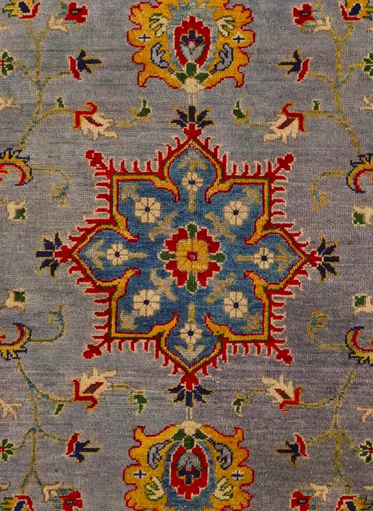 Additional image