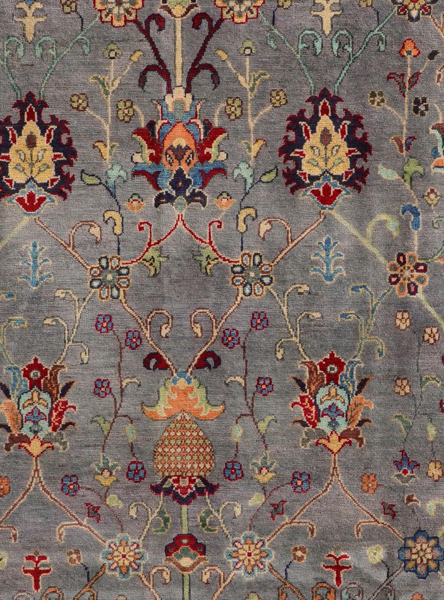Additional image