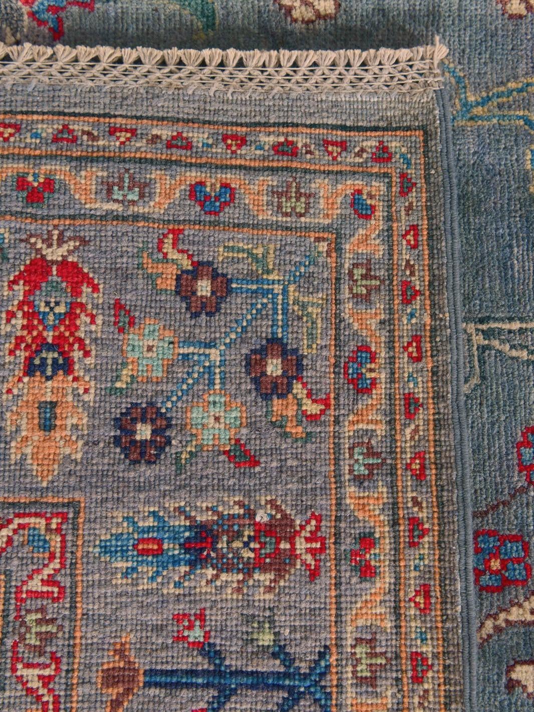 Additional image