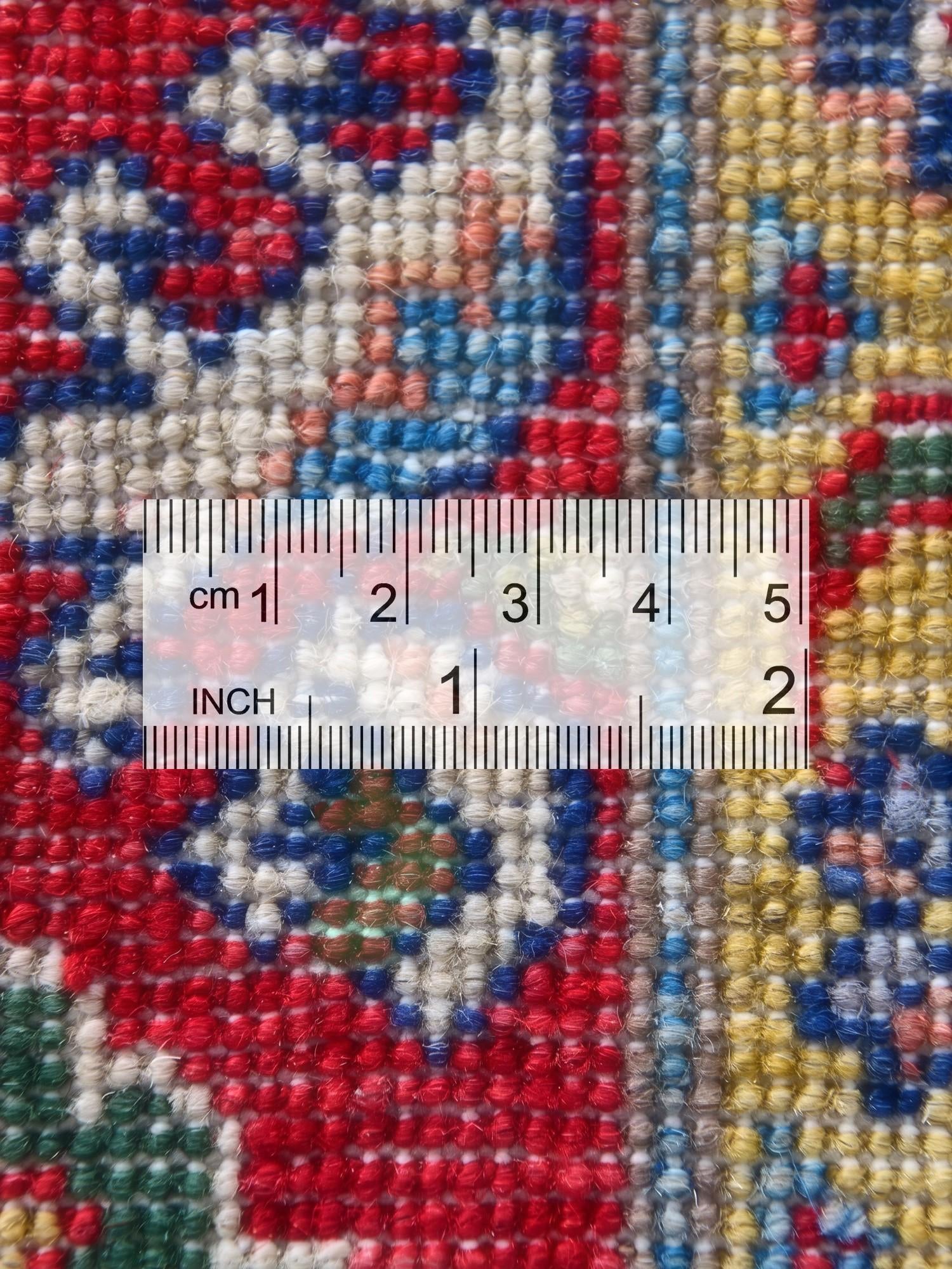 Additional image