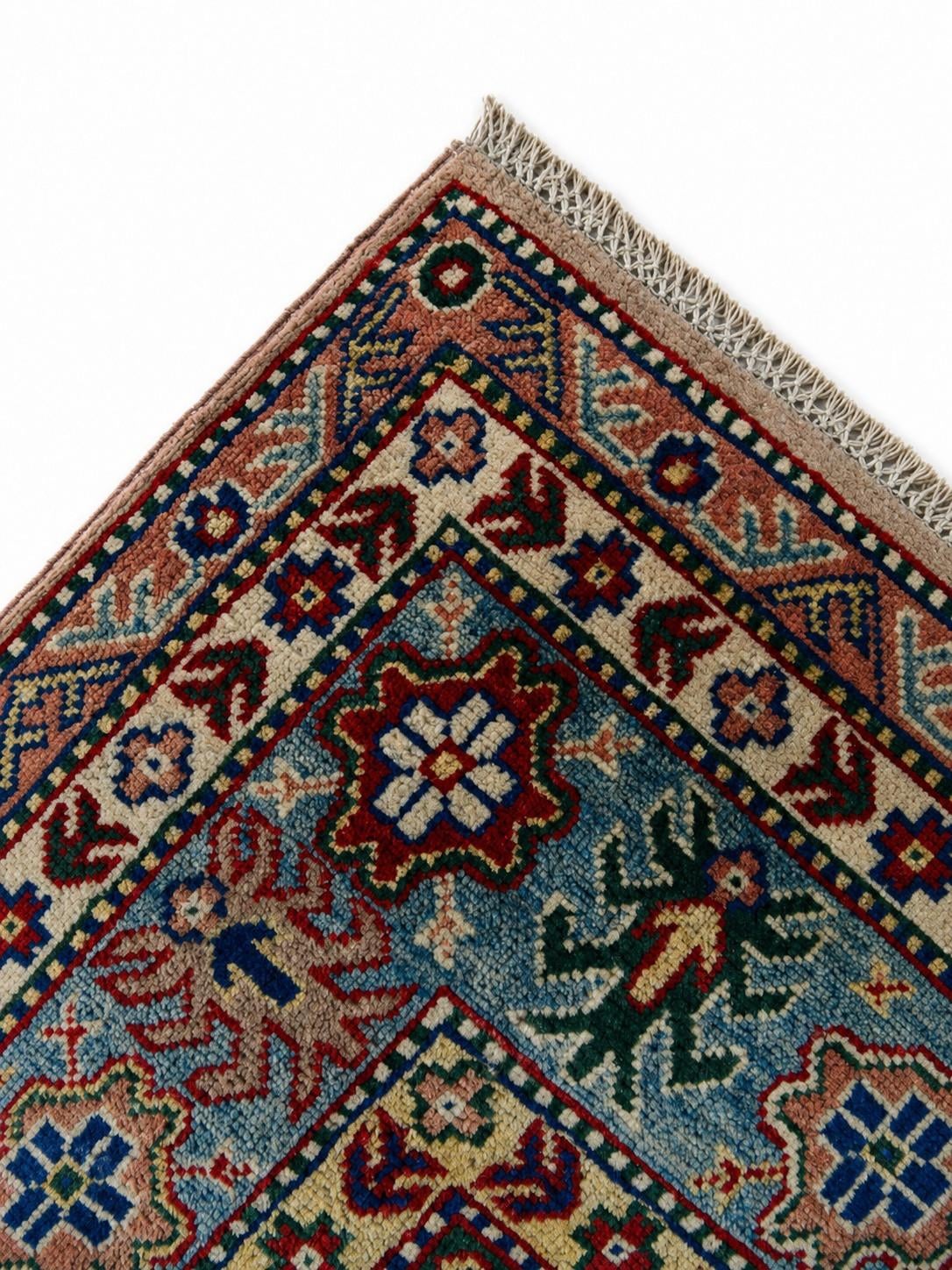 Additional image