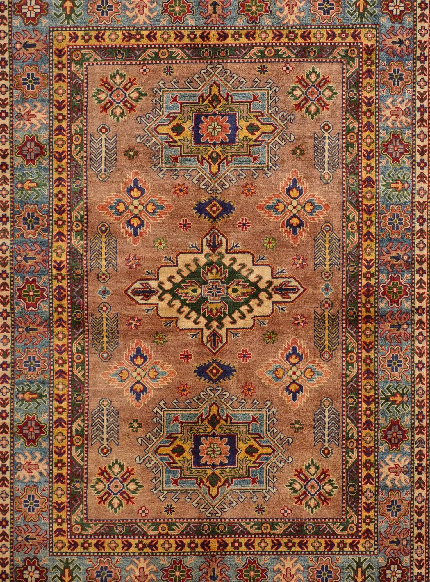 Additional image