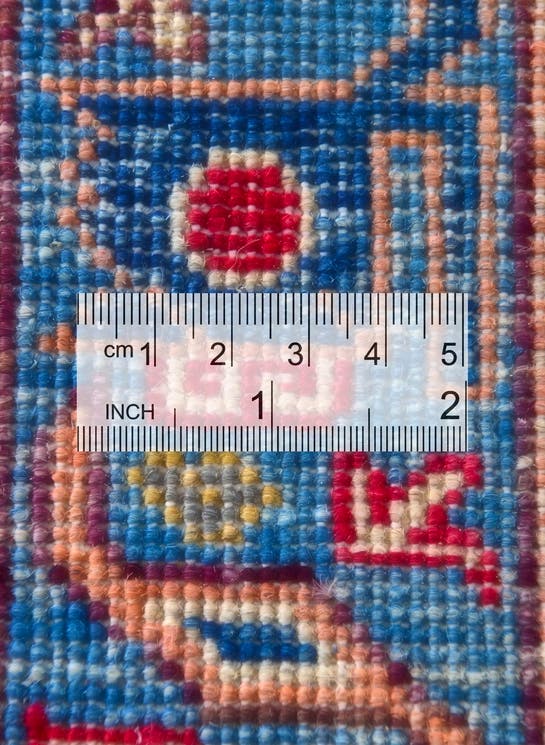 Additional image