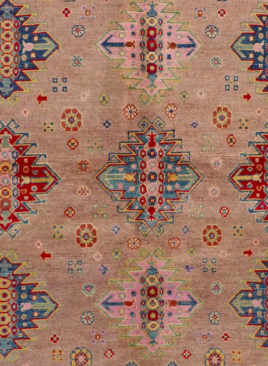 Additional image