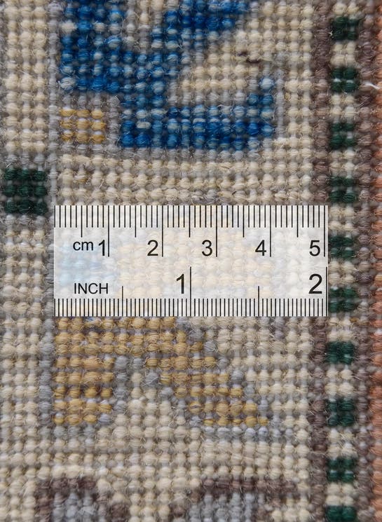 Additional image