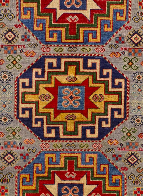 Additional image